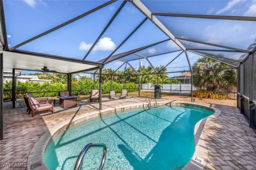 Picture of 83 8Th St, Bonita Springs FL 34134