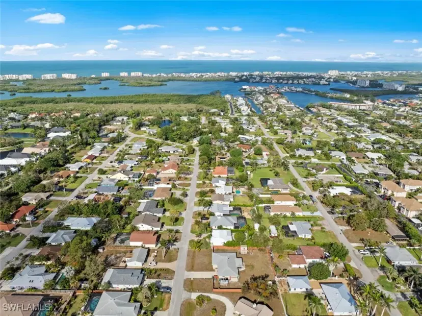 Picture of 83 8Th St, Bonita Springs FL 34134