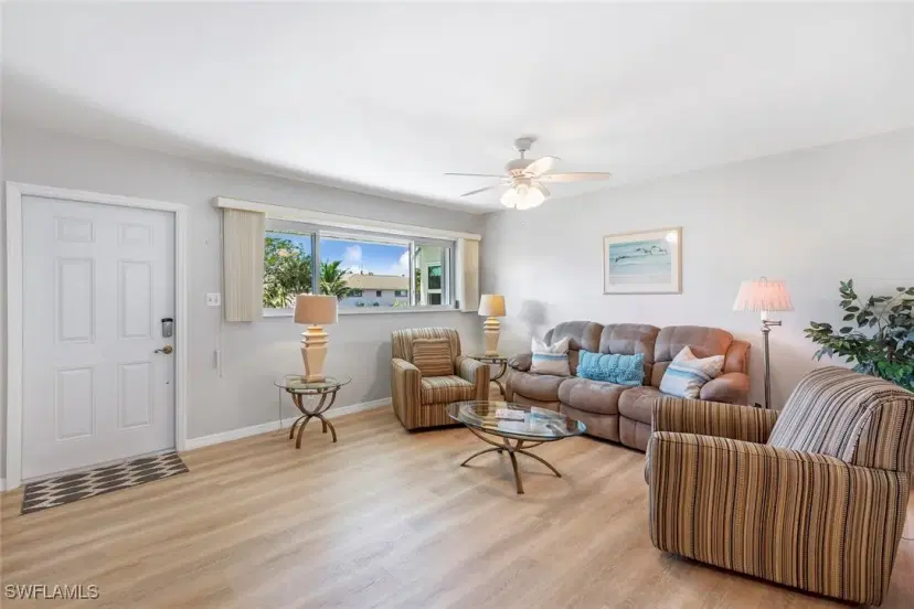 Picture of 83 8Th St, Bonita Springs FL 34134