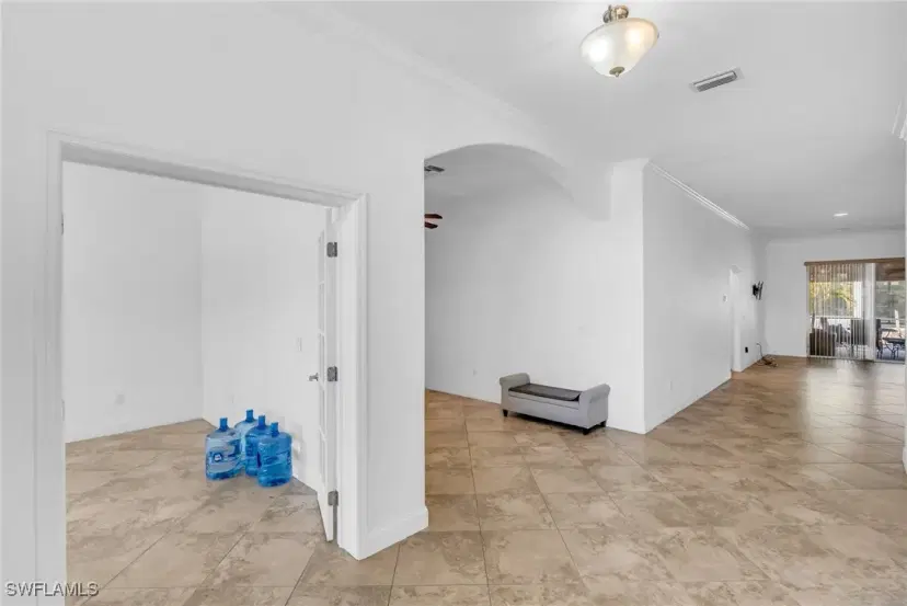 Picture of 106 SW 33Rd Ave, Cape Coral FL 33991
