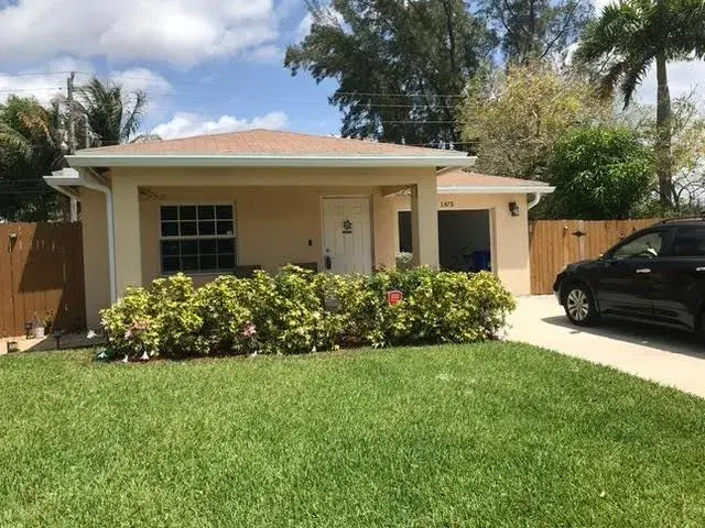 Picture of 1473 NE 48Th St, Pompano Beach FL 33064