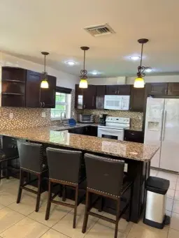 Picture of 1473 NE 48Th St, Pompano Beach, FL 33064