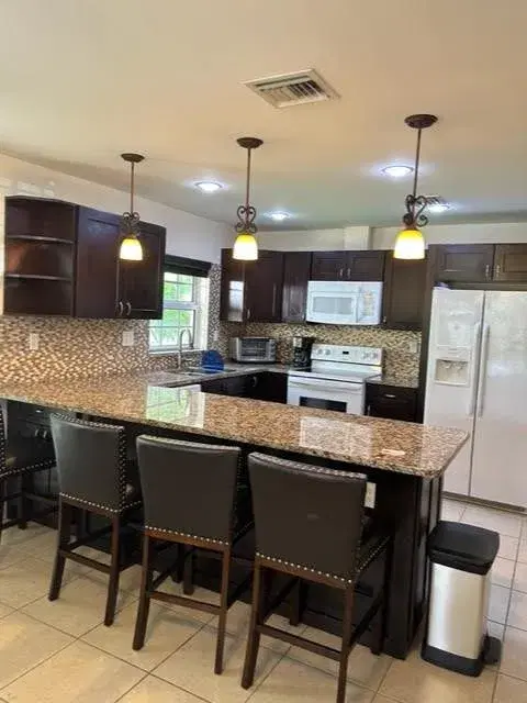 Picture of 1473 NE 48Th St, Pompano Beach FL 33064
