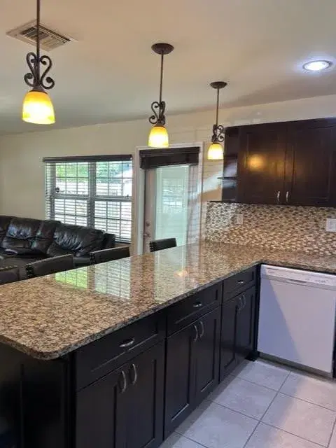 Picture of 1473 NE 48Th St, Pompano Beach FL 33064