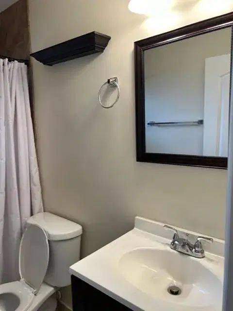 Picture of 1473 NE 48Th St, Pompano Beach FL 33064