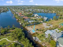 Picture of 6198 Park Rd, Fort Myers, FL 33908