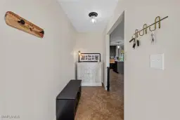 Picture of 6198 Park Rd, Fort Myers, FL 33908