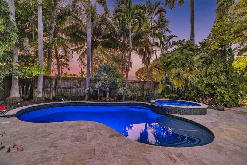 Picture of 1600 NE 16Th St, Fort Lauderdale FL 33304