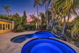 Picture of 1600 NE 16Th St, Fort Lauderdale, FL 33304