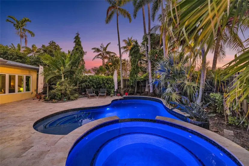 Picture of 1600 NE 16Th St, Fort Lauderdale FL 33304