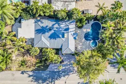 Picture of 1600 NE 16Th St, Fort Lauderdale, FL 33304