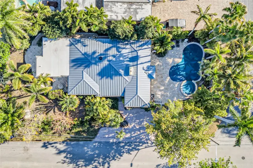 Picture of 1600 NE 16Th St, Fort Lauderdale FL 33304