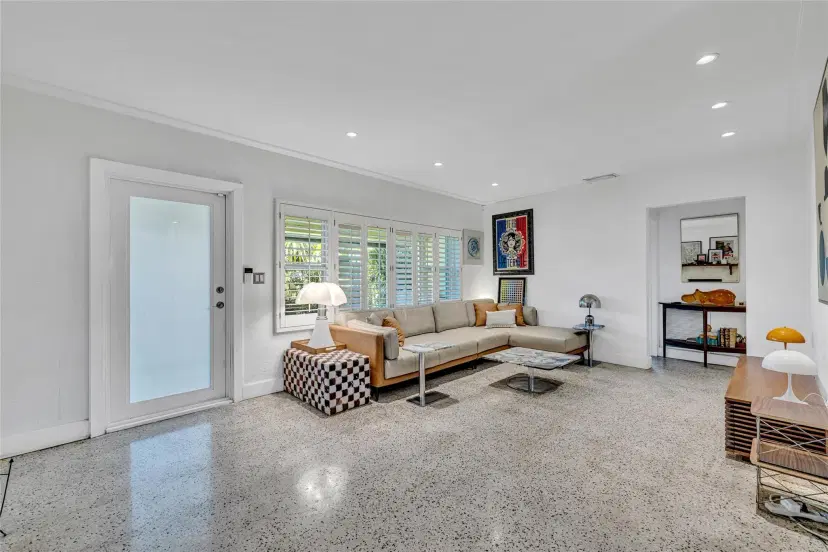 Picture of 1600 NE 16Th St, Fort Lauderdale FL 33304