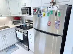 Picture of 64 Oakridge E, Deerfield Beach, FL 33442