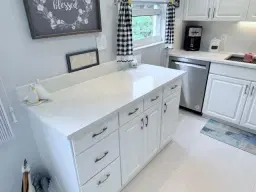 Picture of 64 Oakridge E, Deerfield Beach, FL 33442