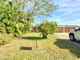 Picture of 1131 Broad St N, Lehigh Acres, FL 33936