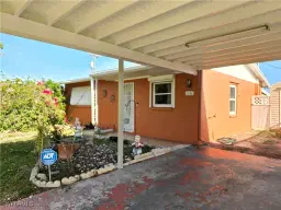 Picture of 1131 Broad St N, Lehigh Acres, FL 33936