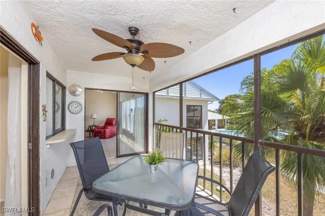 Picture of 13391 Gateway Dr 124, Fort Myers, FL 33919