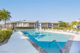 Picture of 13391 Gateway Dr 124, Fort Myers, FL 33919