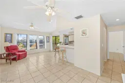 Picture of 13391 Gateway Dr 124, Fort Myers, FL 33919