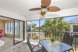 Picture of 13391 Gateway Dr 124, Fort Myers, FL 33919