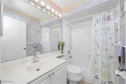 Picture of 13391 Gateway Dr 124, Fort Myers, FL 33919