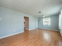 Picture of 8 Desert Candle Cir, Lehigh Acres, FL 33936