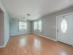 Picture of 8 Desert Candle Cir, Lehigh Acres, FL 33936