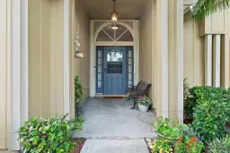 Picture of 6238 Dania Street, Jupiter, FL 33458