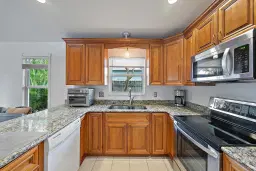 Picture of 6238 Dania Street, Jupiter, FL 33458