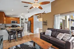 Picture of 6238 Dania Street, Jupiter, FL 33458