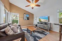 Picture of 6238 Dania Street, Jupiter, FL 33458