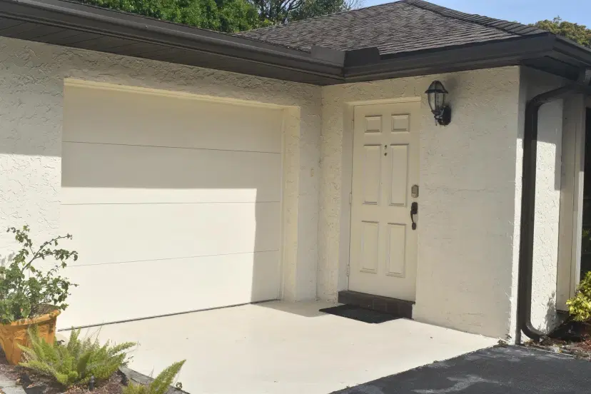 Picture of 4695 Robinwood Place B, Boynton Beach FL 33436