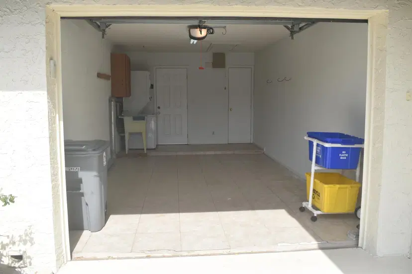 Picture of 4695 Robinwood Place B, Boynton Beach FL 33436