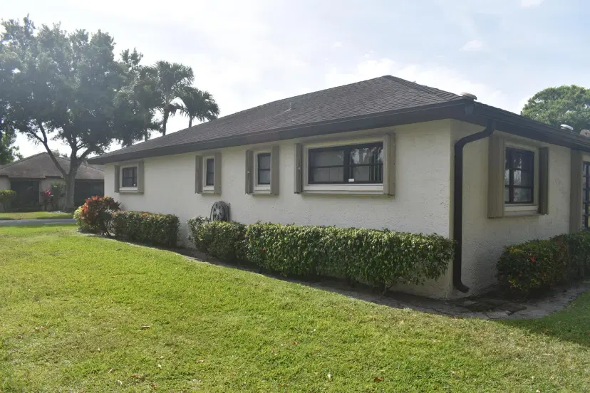 Picture of 4695 Robinwood Place B, Boynton Beach FL 33436