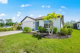 Picture of 16016 Shoebutton Ct, North Fort Myers, FL 33917