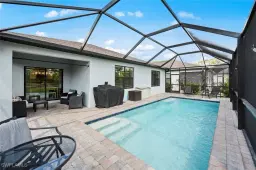 Picture of 16016 Shoebutton Ct, North Fort Myers, FL 33917