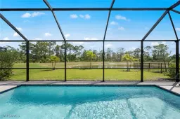 Picture of 16016 Shoebutton Ct, North Fort Myers, FL 33917
