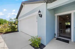 Picture of 16016 Shoebutton Ct, North Fort Myers, FL 33917