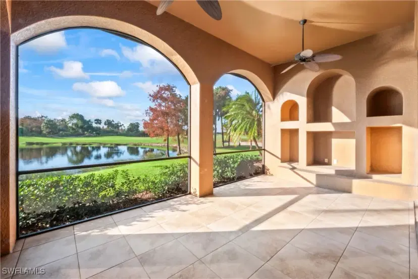 Picture of 9520 Monteverdi Way, Fort Myers FL 33912