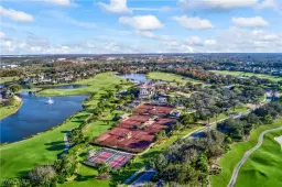 Picture of 9520 Monteverdi Way, Fort Myers, FL 33912