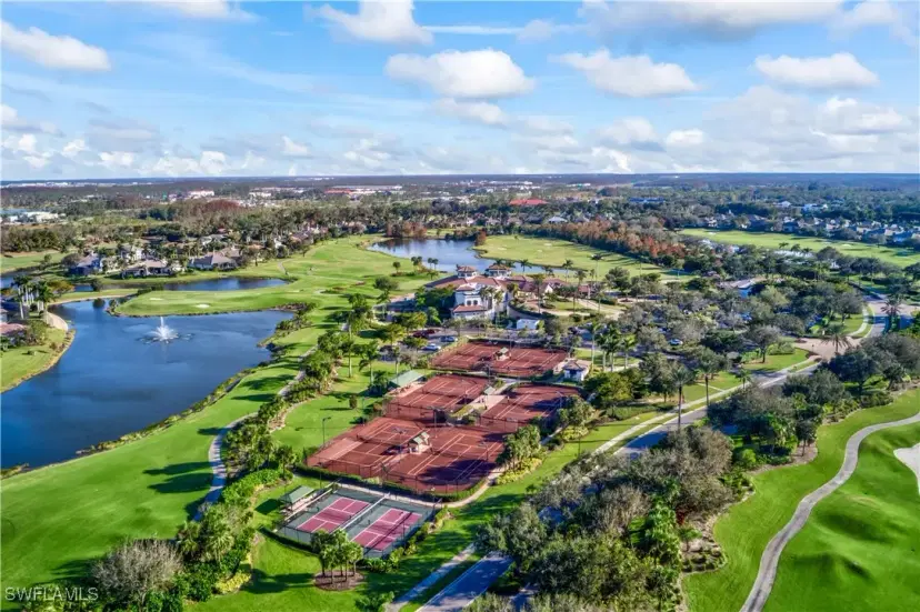 Picture of 9520 Monteverdi Way, Fort Myers FL 33912