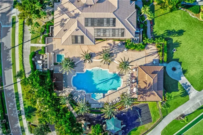 Picture of 9520 Monteverdi Way, Fort Myers FL 33912
