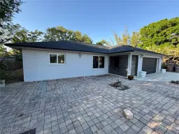 Picture of 1636 Coronado Rd, Fort Myers, FL 33901