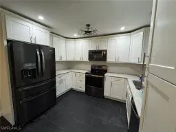 Picture of 1636 Coronado Rd, Fort Myers, FL 33901