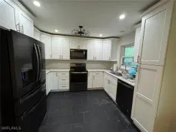 Picture of 1636 Coronado Rd, Fort Myers, FL 33901