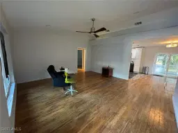 Picture of 1636 Coronado Rd, Fort Myers, FL 33901