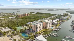 Picture of 150 Lenell Rd 402, Fort Myers Beach, FL 33931