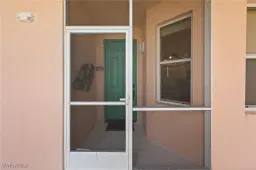 Picture of 150 Lenell Rd 402, Fort Myers Beach, FL 33931