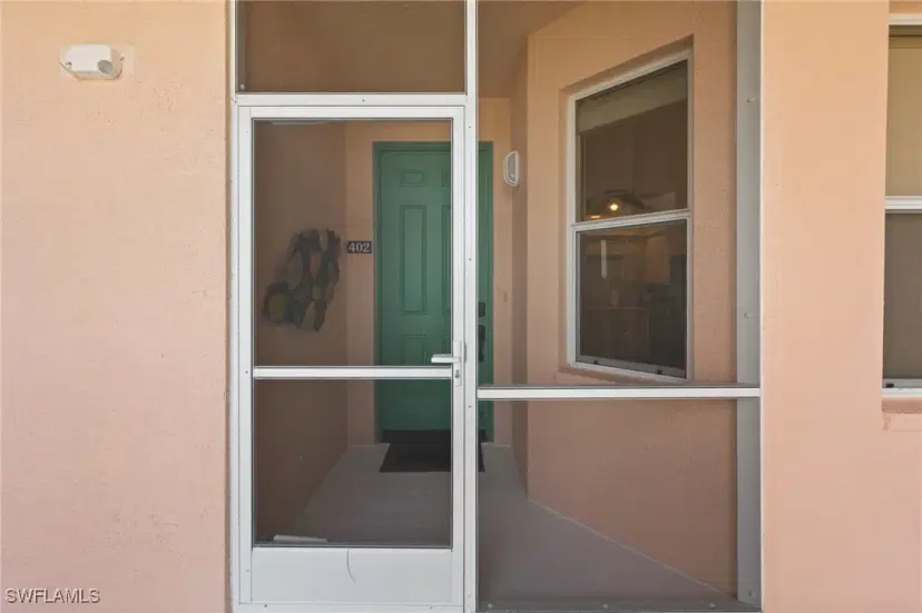 Picture of 150 Lenell Rd 402, Fort Myers Beach FL 33931